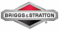 /album/nos-marques/briggs-stratton-png1/